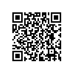 DSP2A-L2-DC3V-TUV QRCode