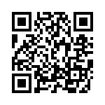 DSP56301AG100 QRCode