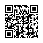 DSP56301AG80B1 QRCode