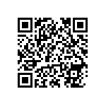 DSP56303AG100R2 QRCode