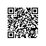 DSP56311VF150R2 QRCode