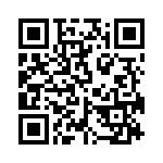 DSP56321VF220 QRCode