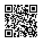 DSP56321VF275 QRCode