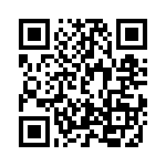 DSP56858FVE QRCode