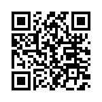 DSP56F826BU80 QRCode