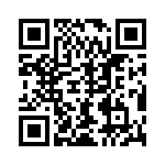 DSP8-08AS-TUB QRCode