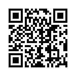 DSP8-08S-TUBE QRCode
