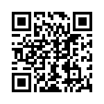 DSP8-12AC QRCode