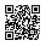 DSP8-12S QRCode