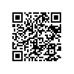 DSPIC30F1010-20E-SO QRCode