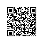 DSPIC30F1010T-30I-SO QRCode