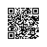 DSPIC30F2010-20I-SO QRCode