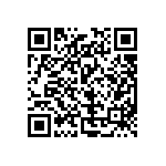 DSPIC30F2010-20I-SP QRCode