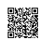 DSPIC30F2010T-30I-MM QRCode