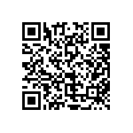 DSPIC30F2010T-30I-SO QRCode