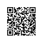 DSPIC30F2011-20E-P QRCode