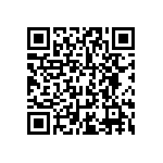 DSPIC30F2011-20I-P QRCode