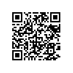 DSPIC30F2011-30I-ML QRCode