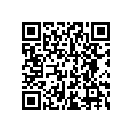 DSPIC30F2011-30I-P QRCode