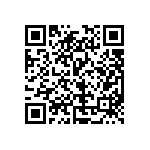 DSPIC30F2011-30I-SO QRCode