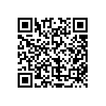 DSPIC30F2011T-20I-SO QRCode