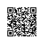 DSPIC30F2011T-30I-SO QRCode
