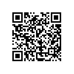 DSPIC30F2012-30I-SO QRCode