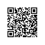 DSPIC30F2012T-20E-ML QRCode