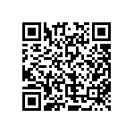 DSPIC30F2012T-20I-SO QRCode