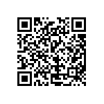 DSPIC30F2020-30I-SP QRCode
