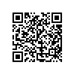 DSPIC30F3010-20E-ML QRCode