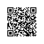 DSPIC30F3010-20E-SO QRCode