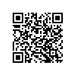 DSPIC30F3010-30I-SP QRCode