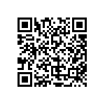 DSPIC30F3010T-20I-ML QRCode