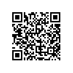 DSPIC30F3011T-20E-ML QRCode