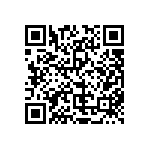 DSPIC30F3011T-20E-PT QRCode