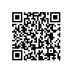 DSPIC30F3012-20E-ML QRCode