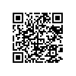 DSPIC30F3012-20I-SO QRCode