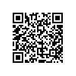 DSPIC30F3012T-20I-SO QRCode