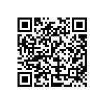 DSPIC30F3013-20E-SO QRCode