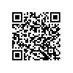 DSPIC30F3013-20I-SO QRCode