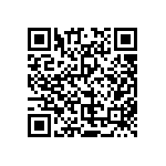 DSPIC30F3013T-20E-SO QRCode