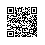 DSPIC30F3013T-30I-SO QRCode