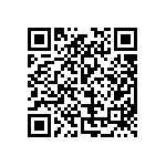 DSPIC30F3014-20I-ML QRCode