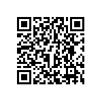 DSPIC30F3014T-30I-ML QRCode