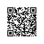 DSPIC30F4011-20E-P QRCode