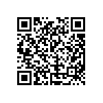 DSPIC30F4011-20I-ML QRCode