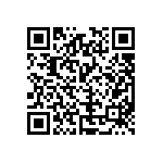 DSPIC30F4011-20I-PT QRCode