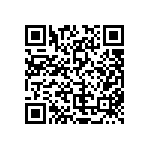 DSPIC30F4011T-20I-PT QRCode