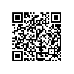 DSPIC30F4012-20E-SP QRCode